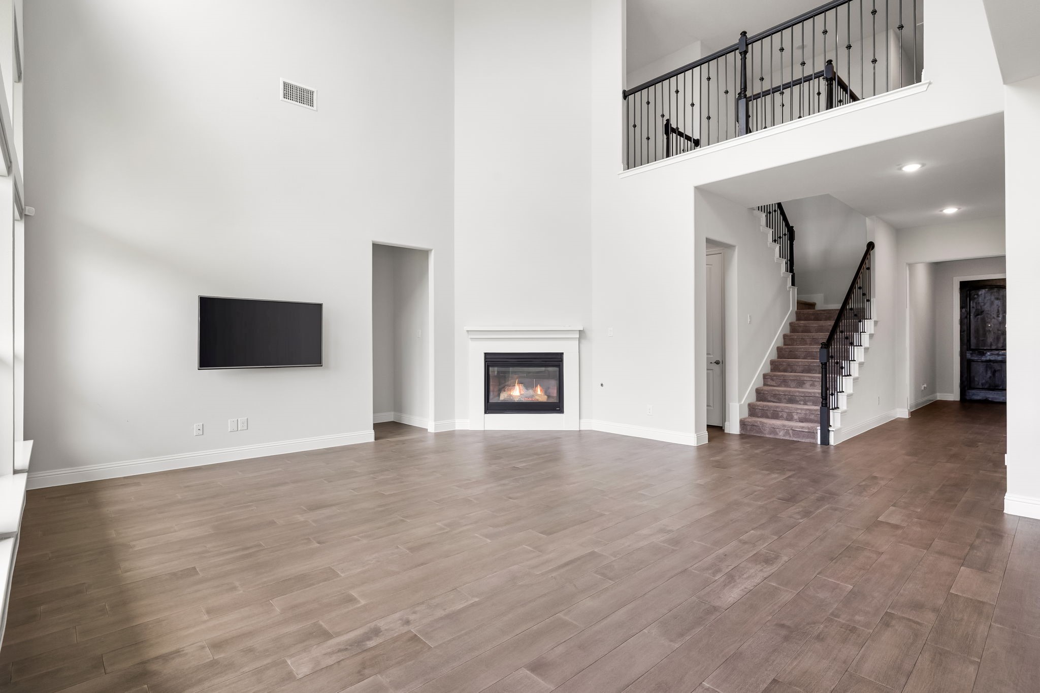 2704 Juniper Court Heath TX 75126