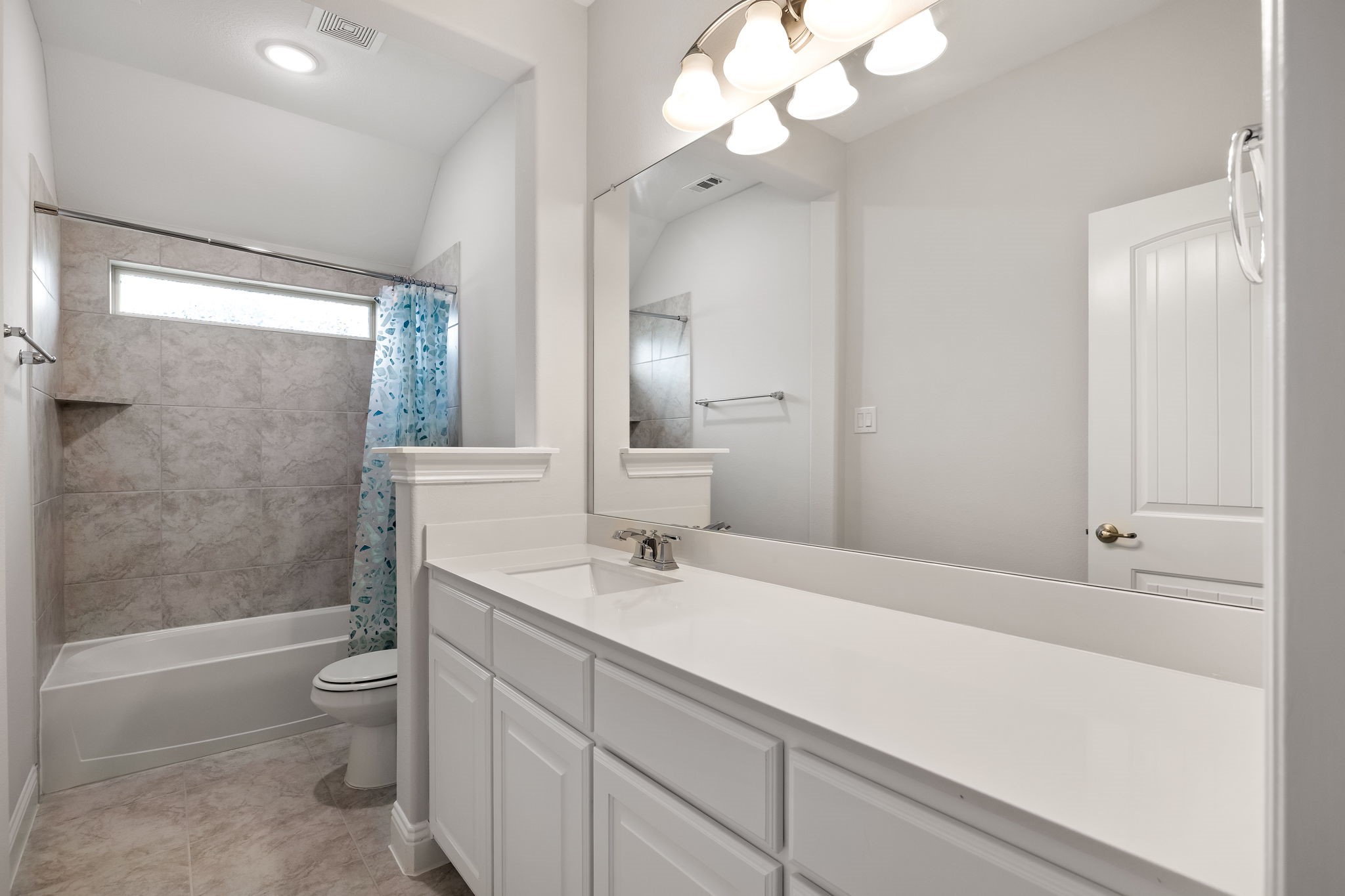 2704 Juniper Court Heath TX 75126