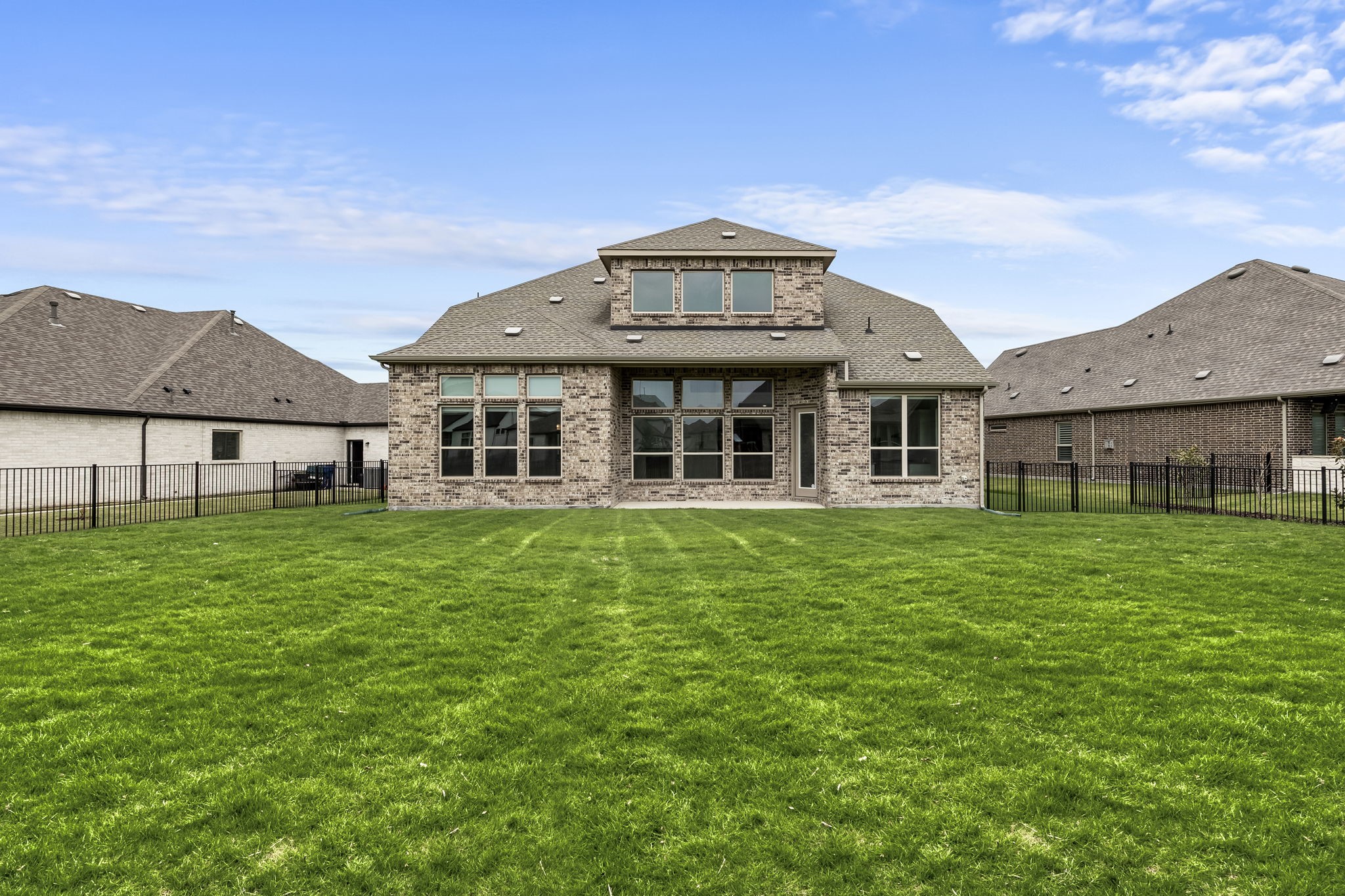 2704 Juniper Court Heath TX 75126