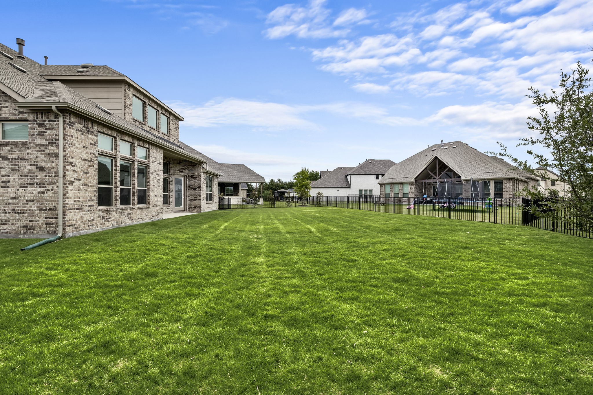 2704 Juniper Court Heath TX 75126