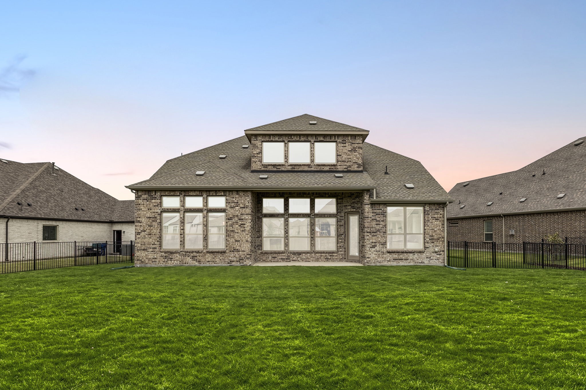 2704 Juniper Court Heath TX 75126