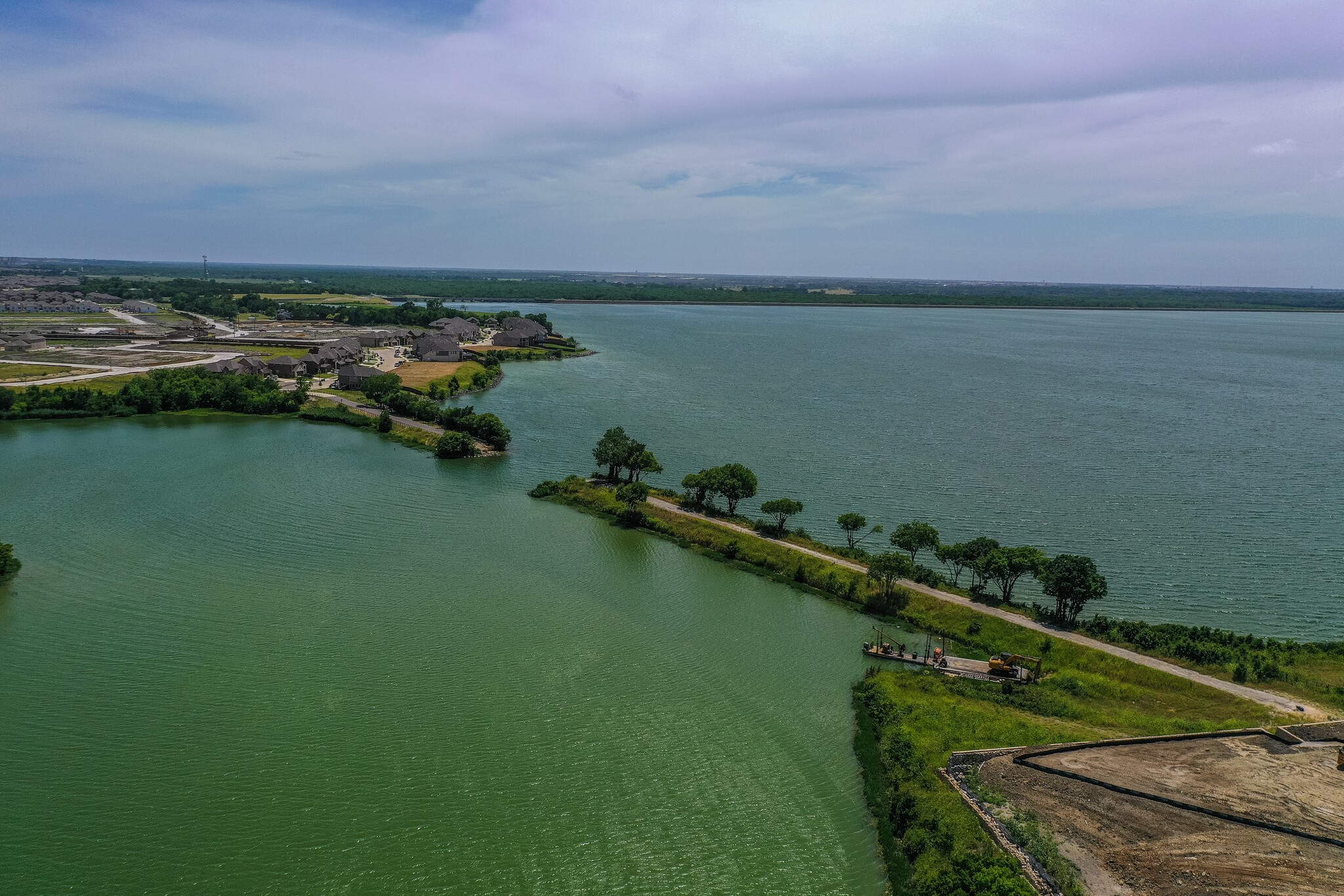 2704 Juniper Court Heath TX 75126