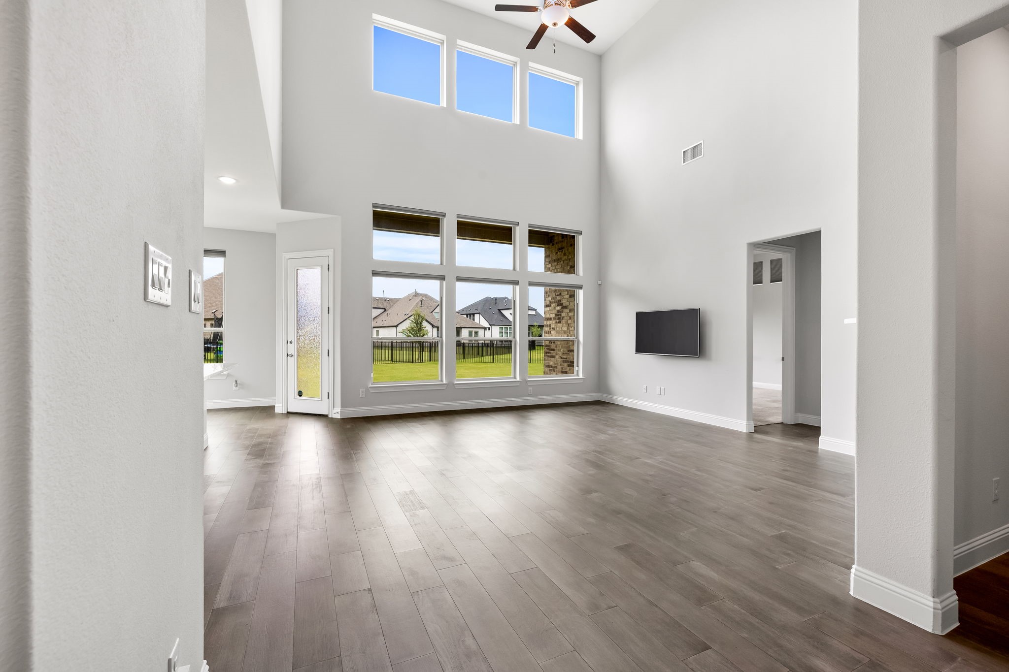 2704 Juniper Court Heath TX 75126