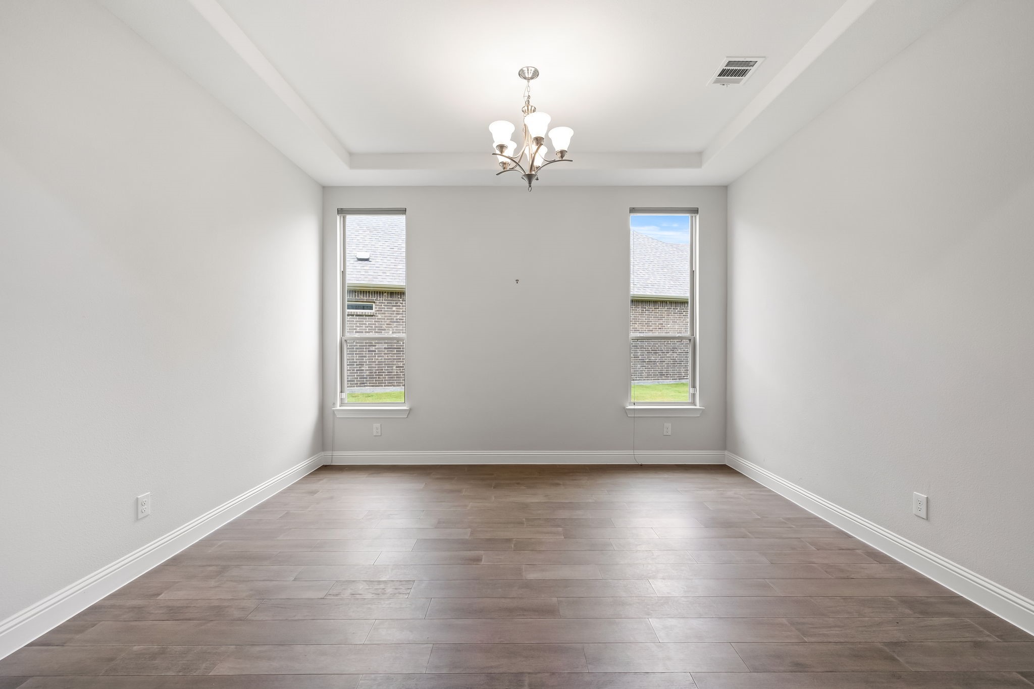 2704 Juniper Court Heath TX 75126