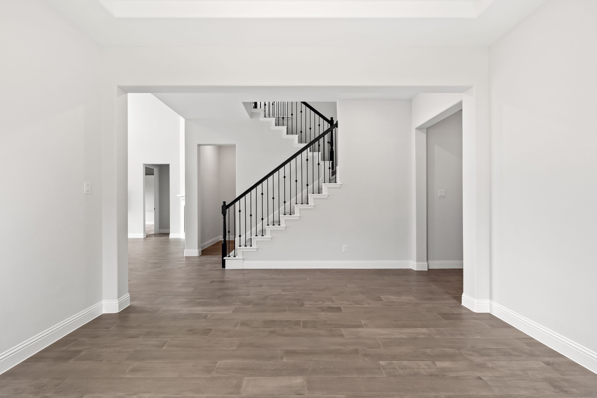 2704 Juniper Court Heath TX 75126