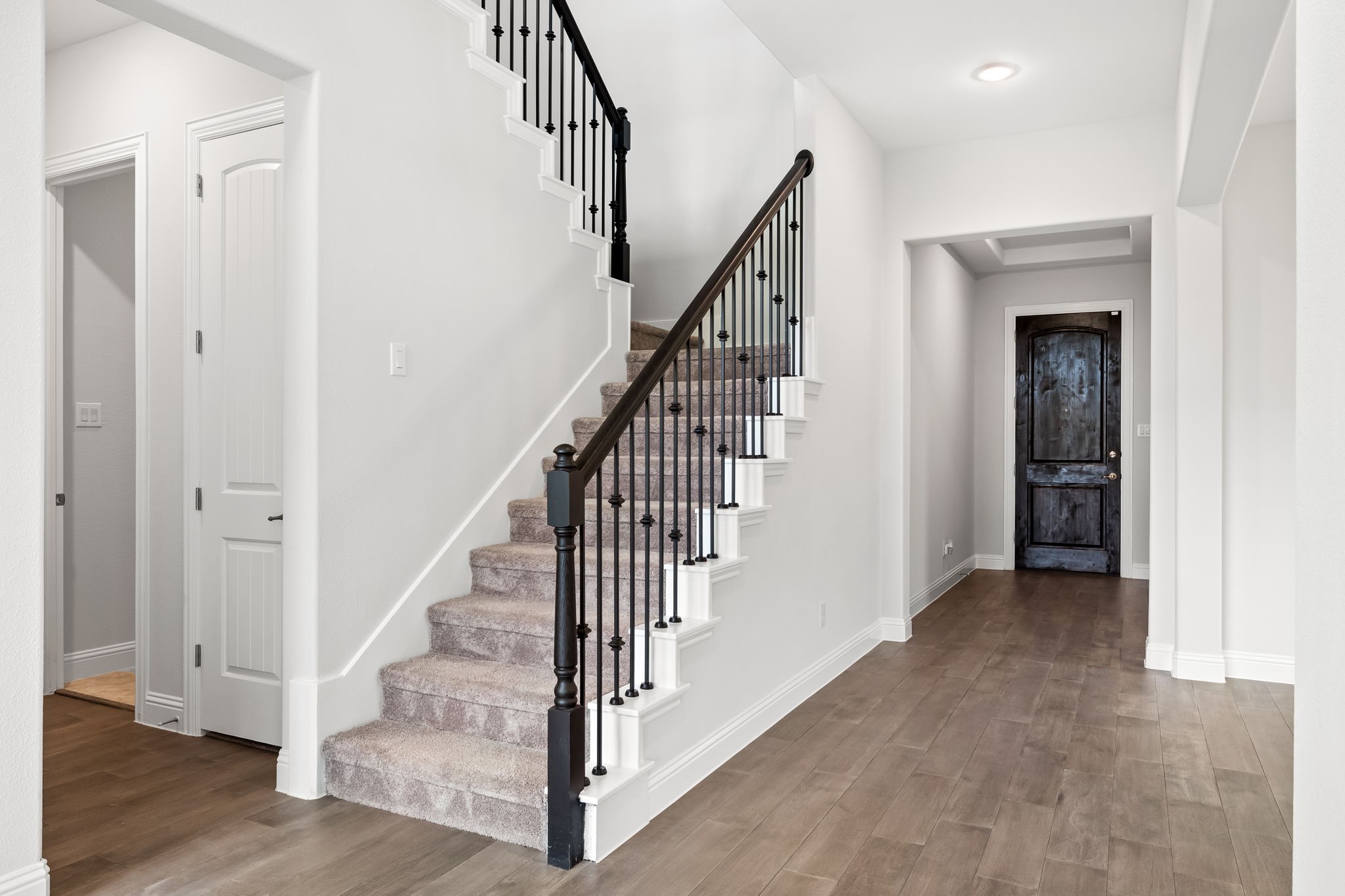2704 Juniper Court Heath TX 75126
