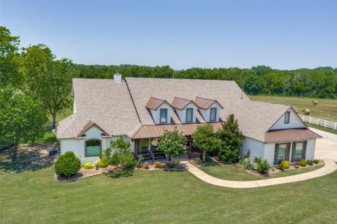 1133 Purple Martin Drive Mckinney TX 75071