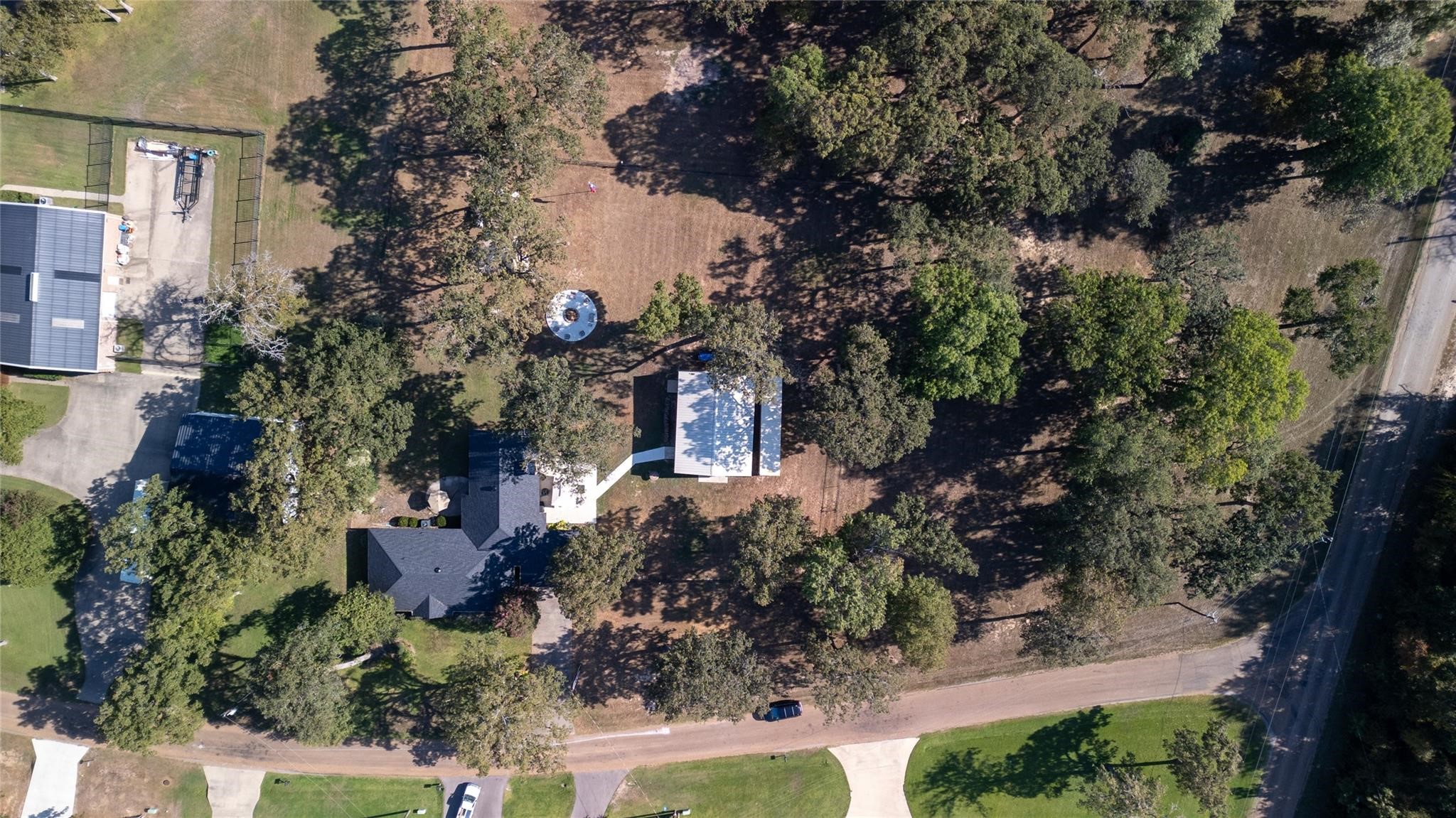 108 Azalea Court Trinidad TX 75163