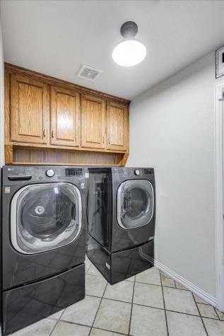 108 Azalea Court Trinidad TX 75163