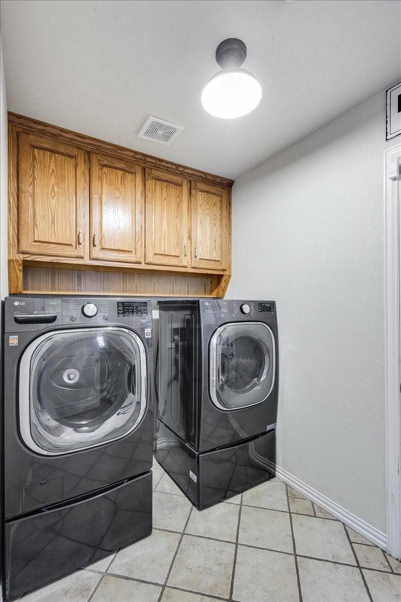 108 Azalea Court Trinidad TX 75163