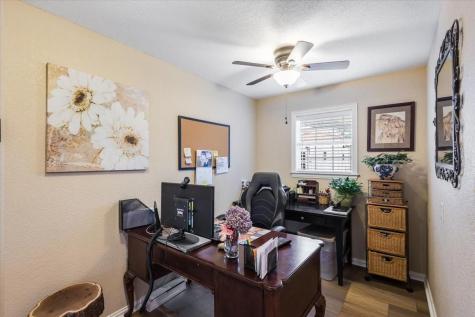 108 Azalea Court Trinidad TX 75163