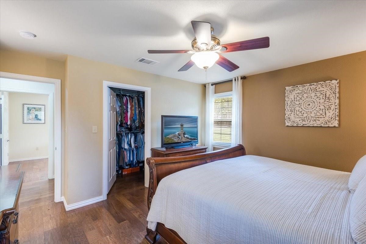 108 Azalea Court Trinidad TX 75163