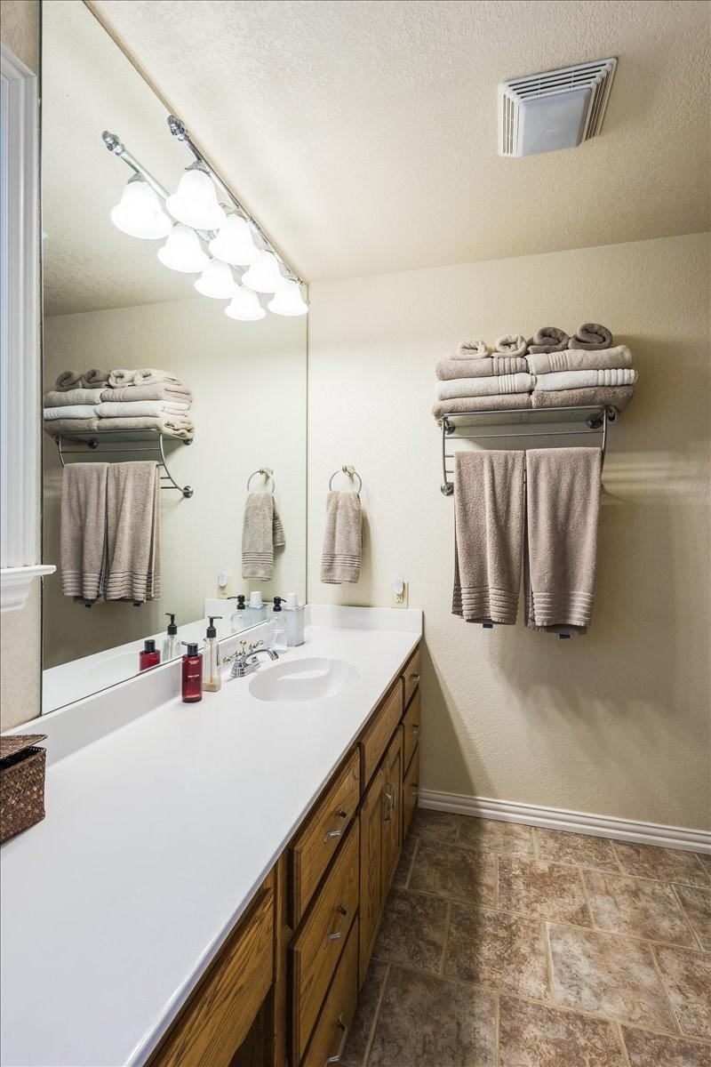 108 Azalea Court Trinidad TX 75163