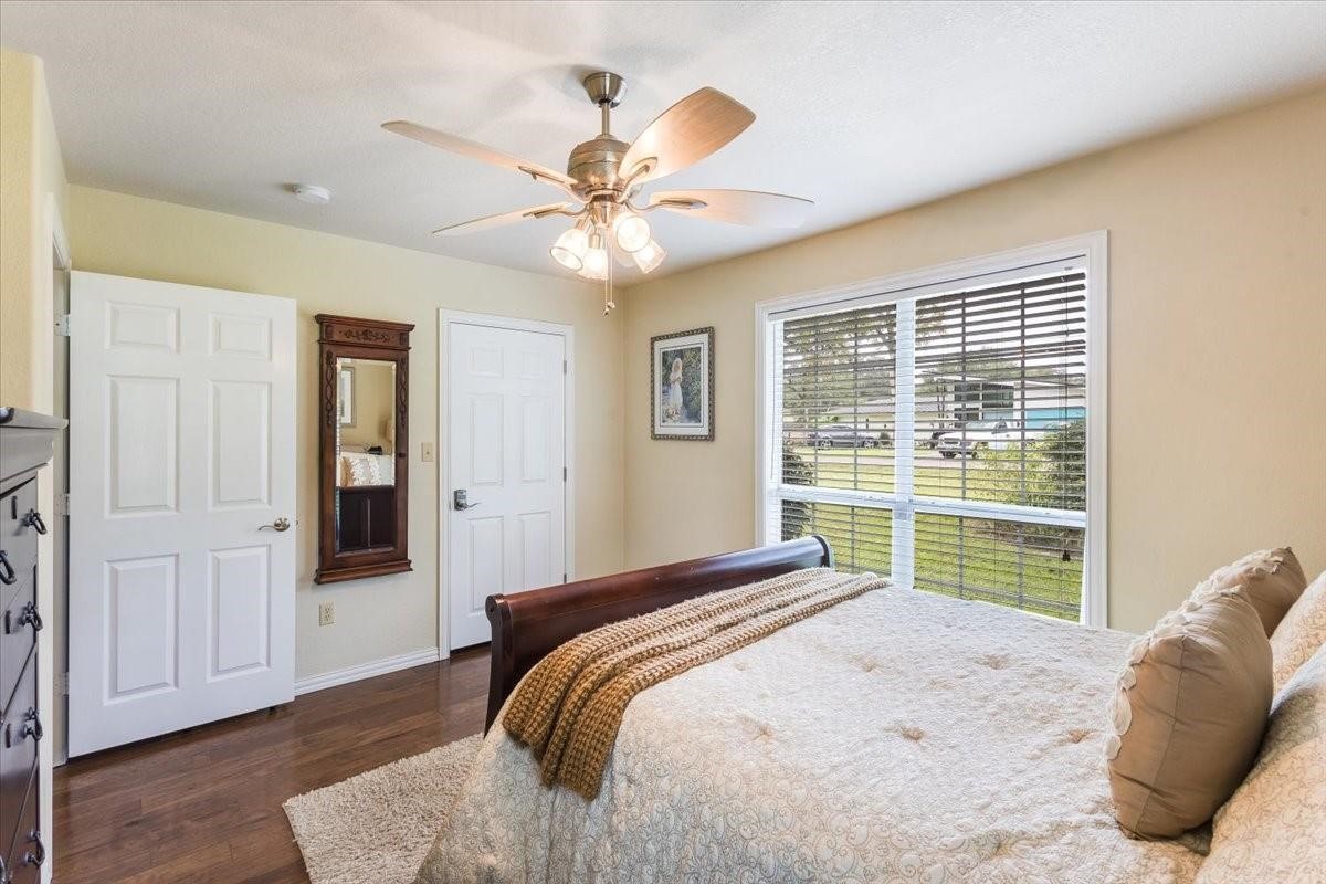 108 Azalea Court Trinidad TX 75163
