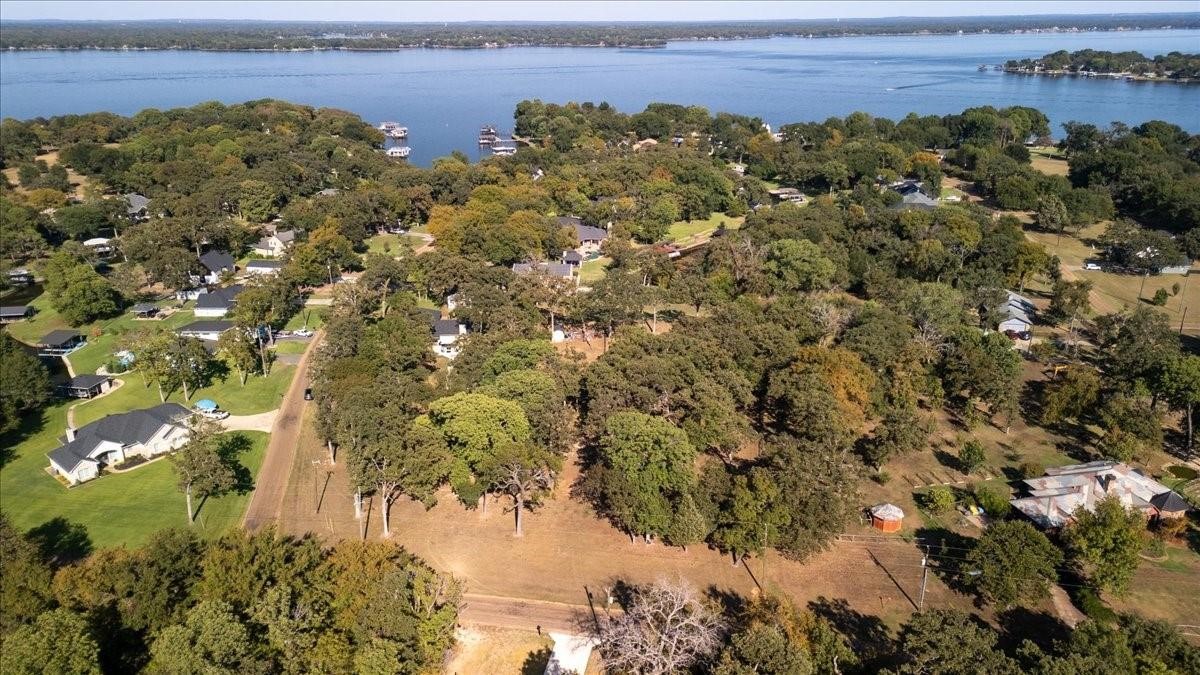 108 Azalea Court Trinidad TX 75163