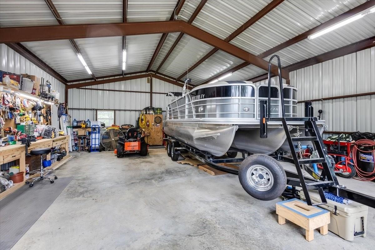 108 Azalea Court Trinidad TX 75163