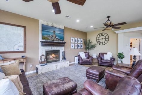 108 Azalea Court Trinidad TX 75163