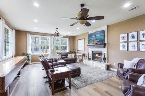 108 Azalea Court Trinidad TX 75163
