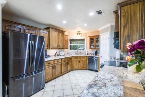 108 Azalea Court Trinidad TX 75163