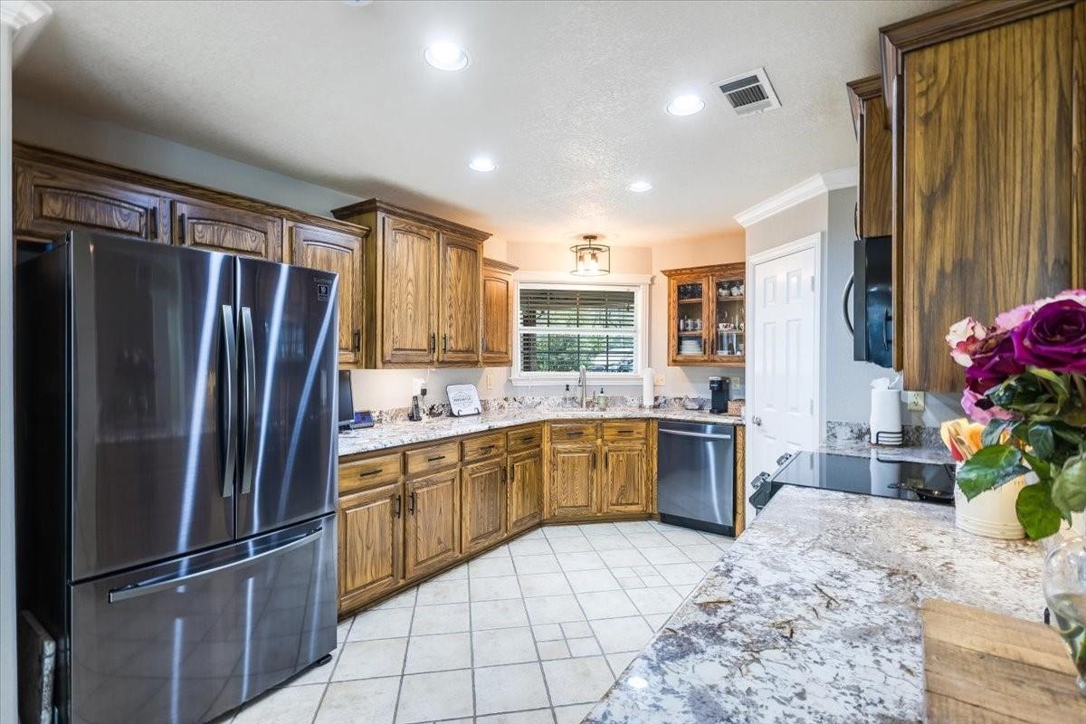 108 Azalea Court Trinidad TX 75163