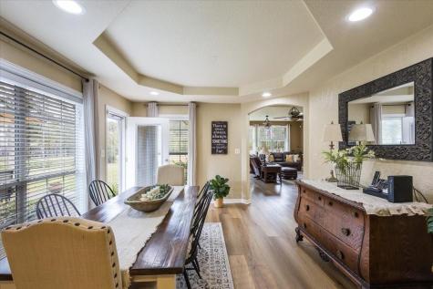 108 Azalea Court Trinidad TX 75163