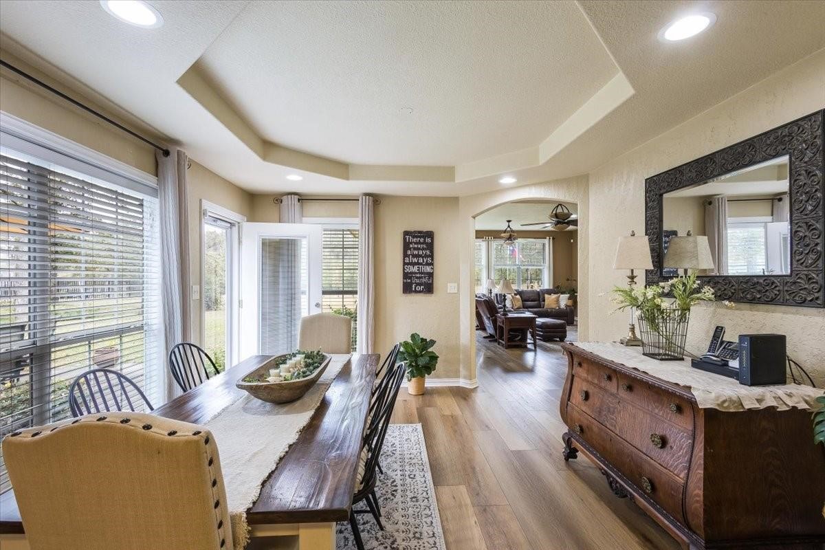 108 Azalea Court Trinidad TX 75163