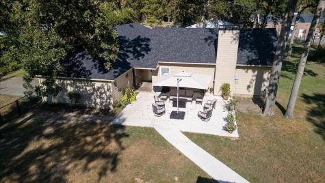 108 Azalea Court Trinidad TX 75163