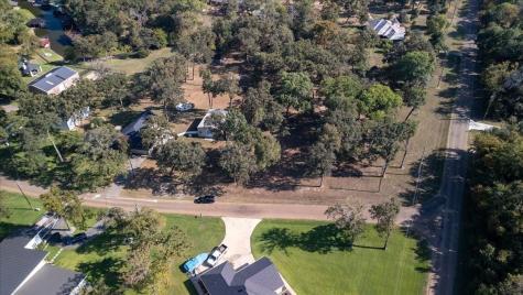 108 Azalea Court Trinidad TX 75163