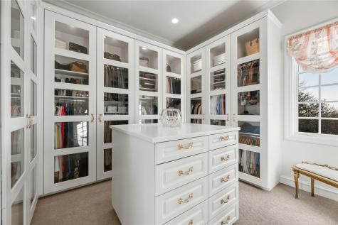 3004 W Shadow Drive Arlington TX 76006