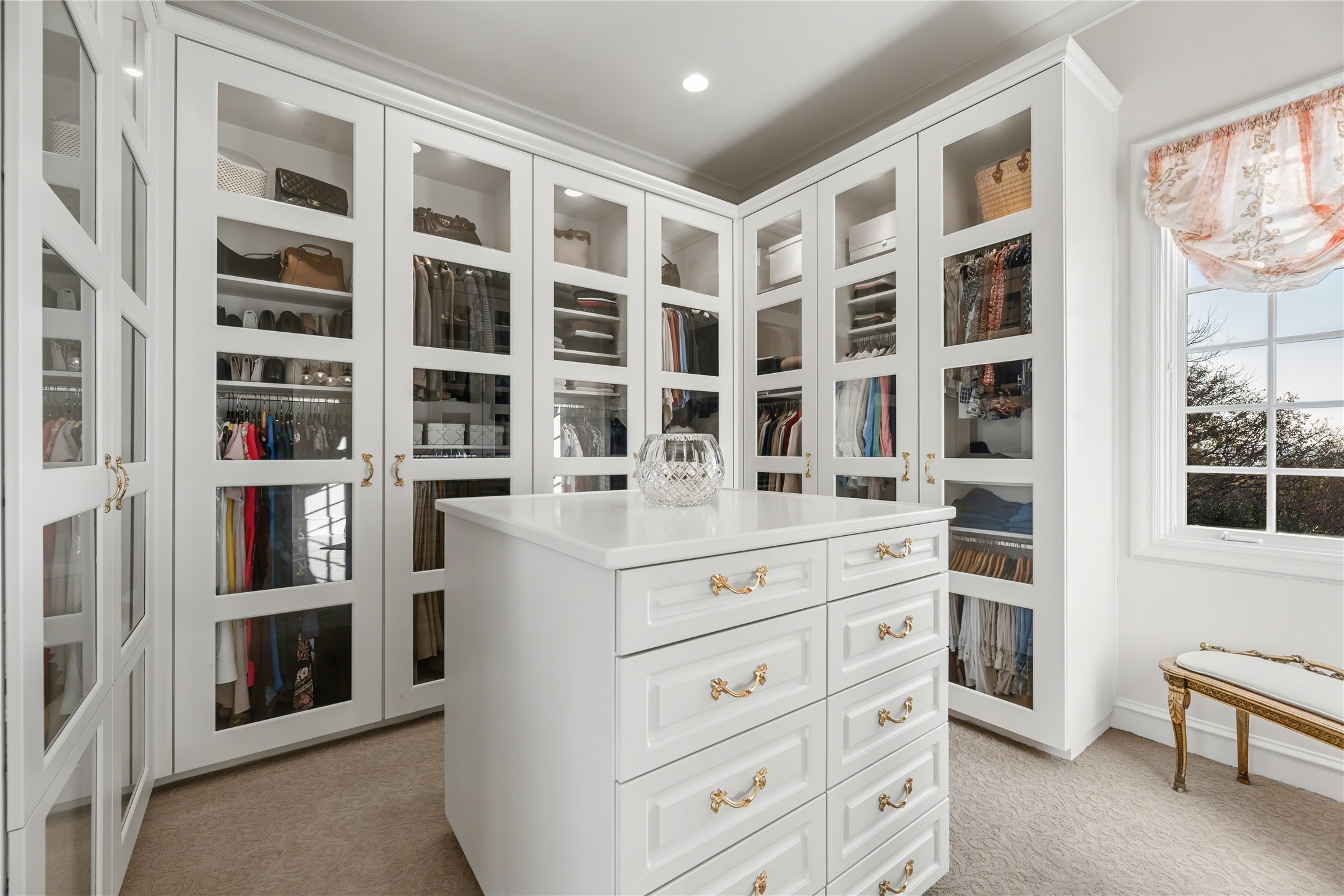 3004 W Shadow Drive Arlington TX 76006