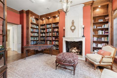 3004 W Shadow Drive Arlington TX 76006