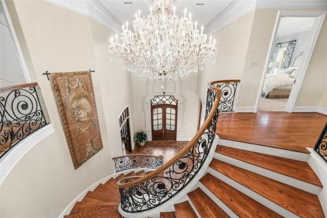 3004 W Shadow Drive Arlington TX 76006
