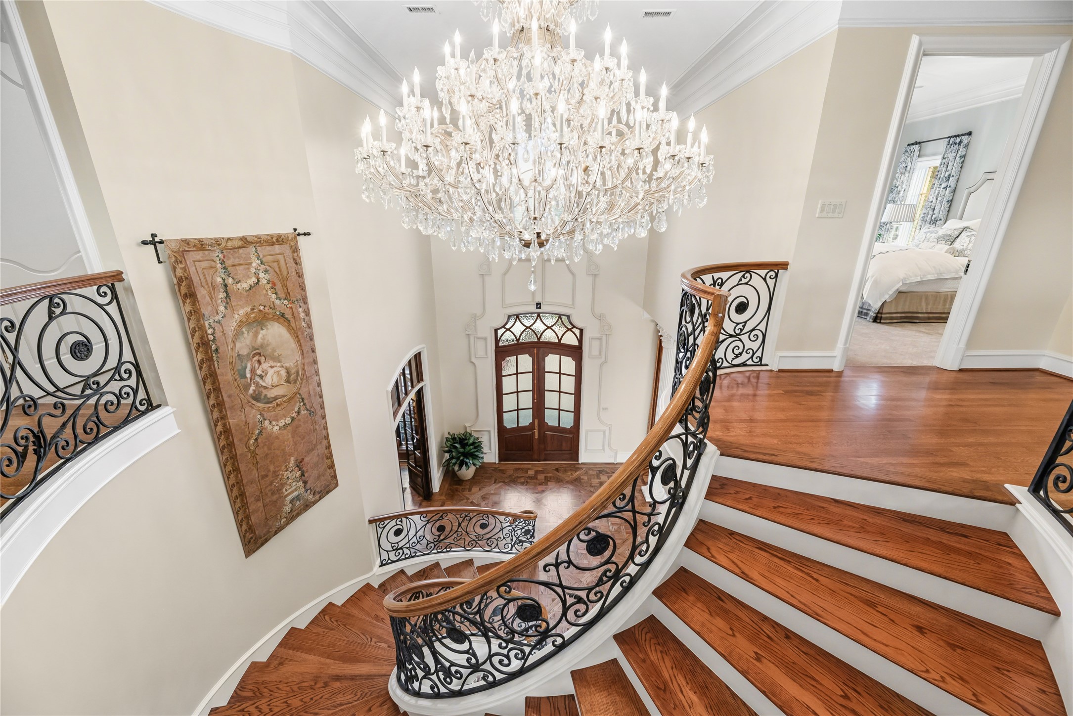 3004 W Shadow Drive Arlington TX 76006