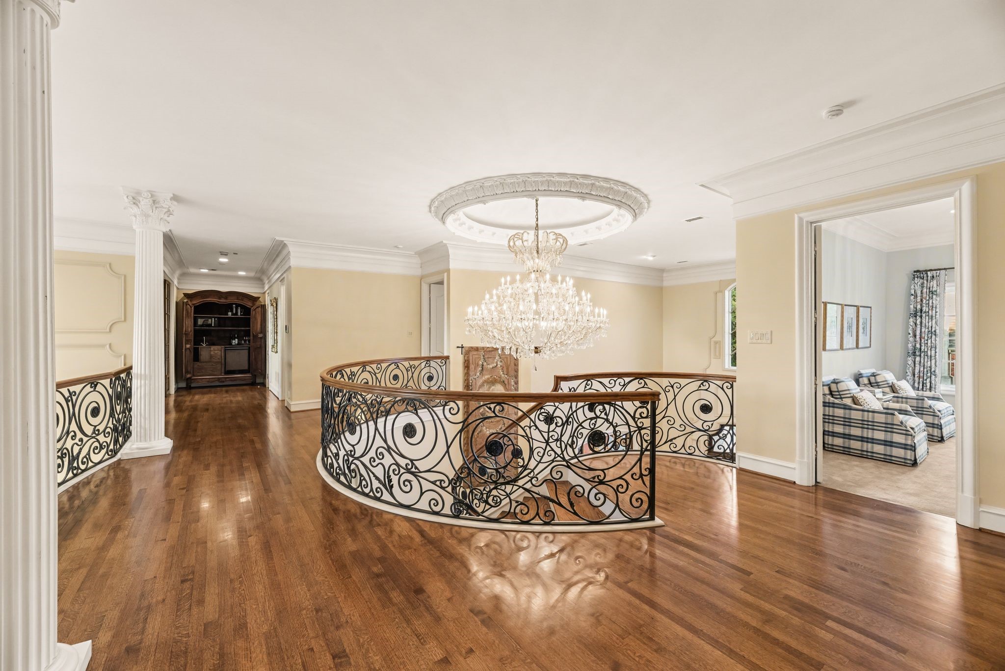 3004 W Shadow Drive Arlington TX 76006