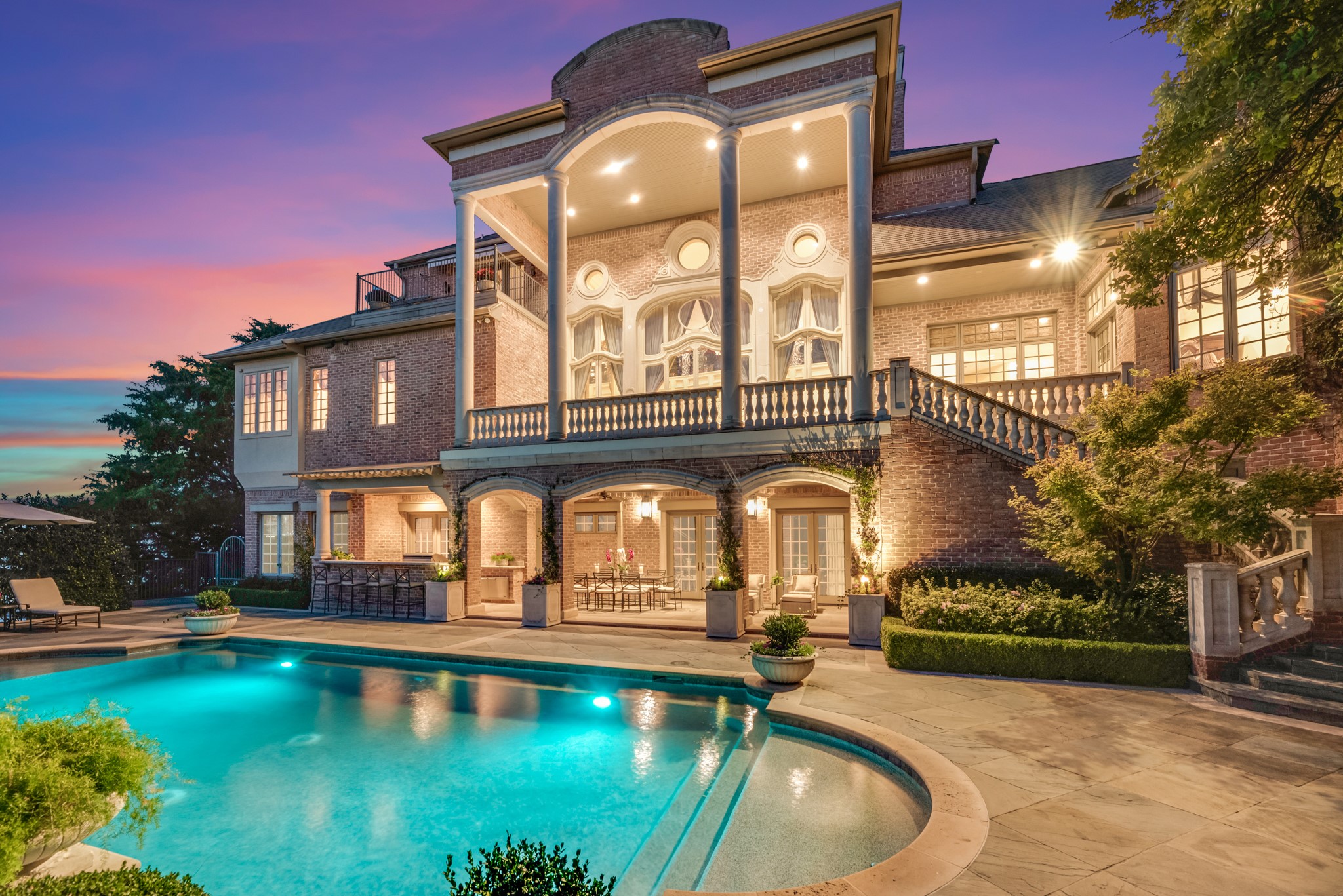 3004 W Shadow Drive Arlington TX 76006