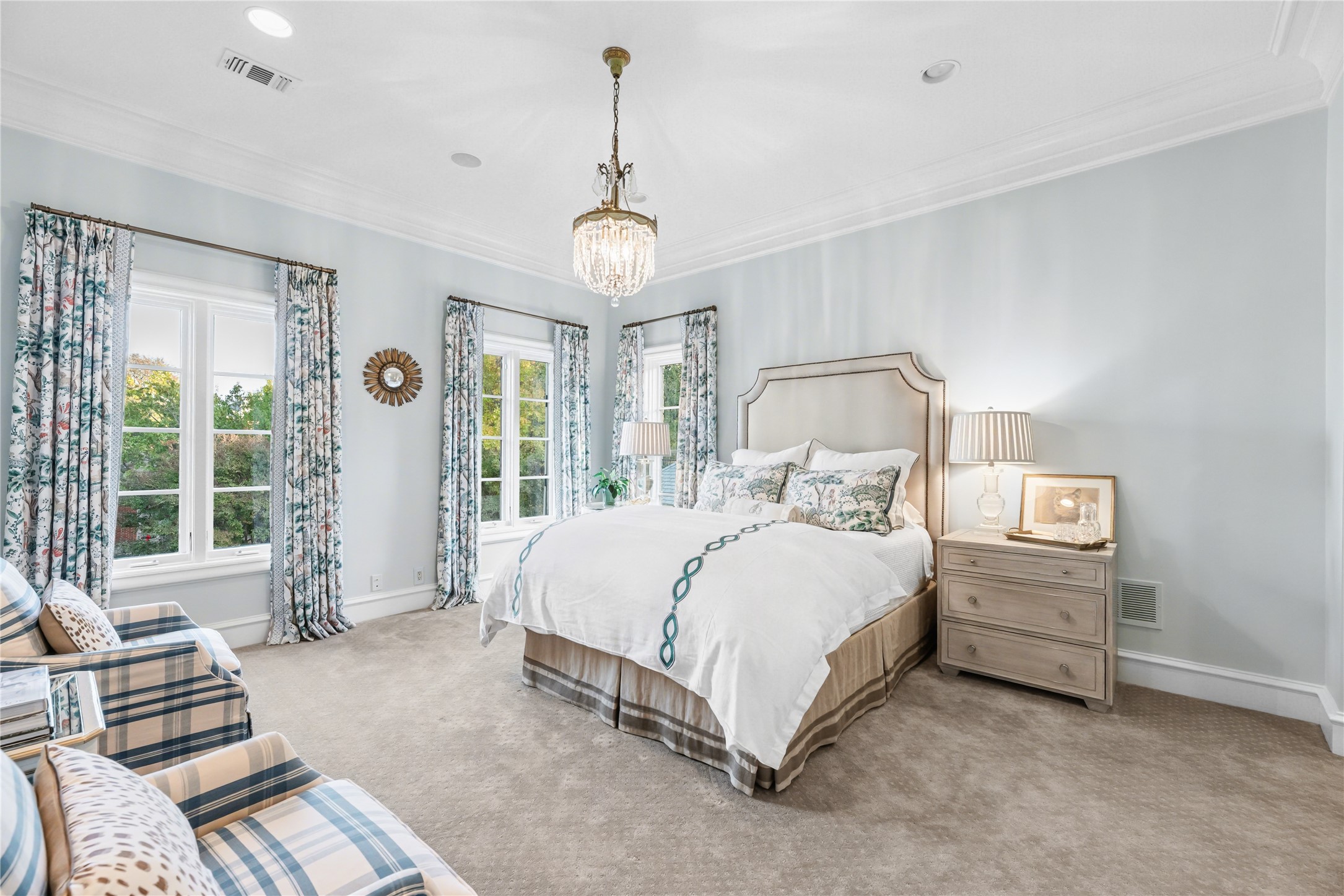 3004 W Shadow Drive Arlington TX 76006