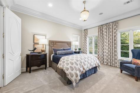 3004 W Shadow Drive Arlington TX 76006