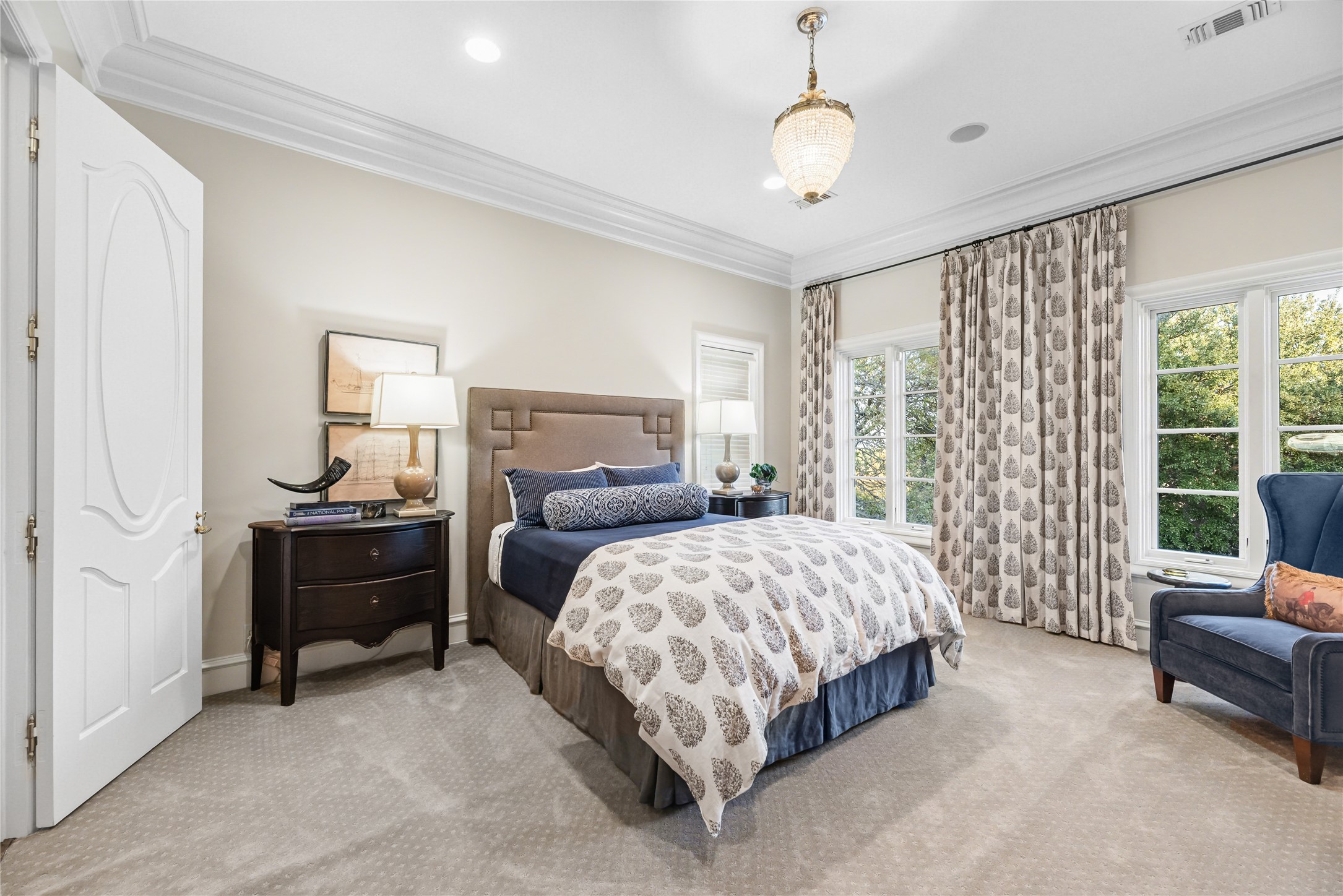 3004 W Shadow Drive Arlington TX 76006