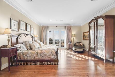 3004 W Shadow Drive Arlington TX 76006