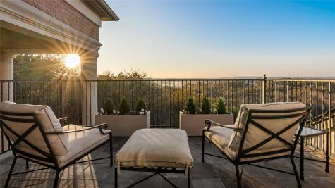 3004 W Shadow Drive Arlington TX 76006