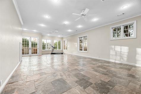 3004 W Shadow Drive Arlington TX 76006