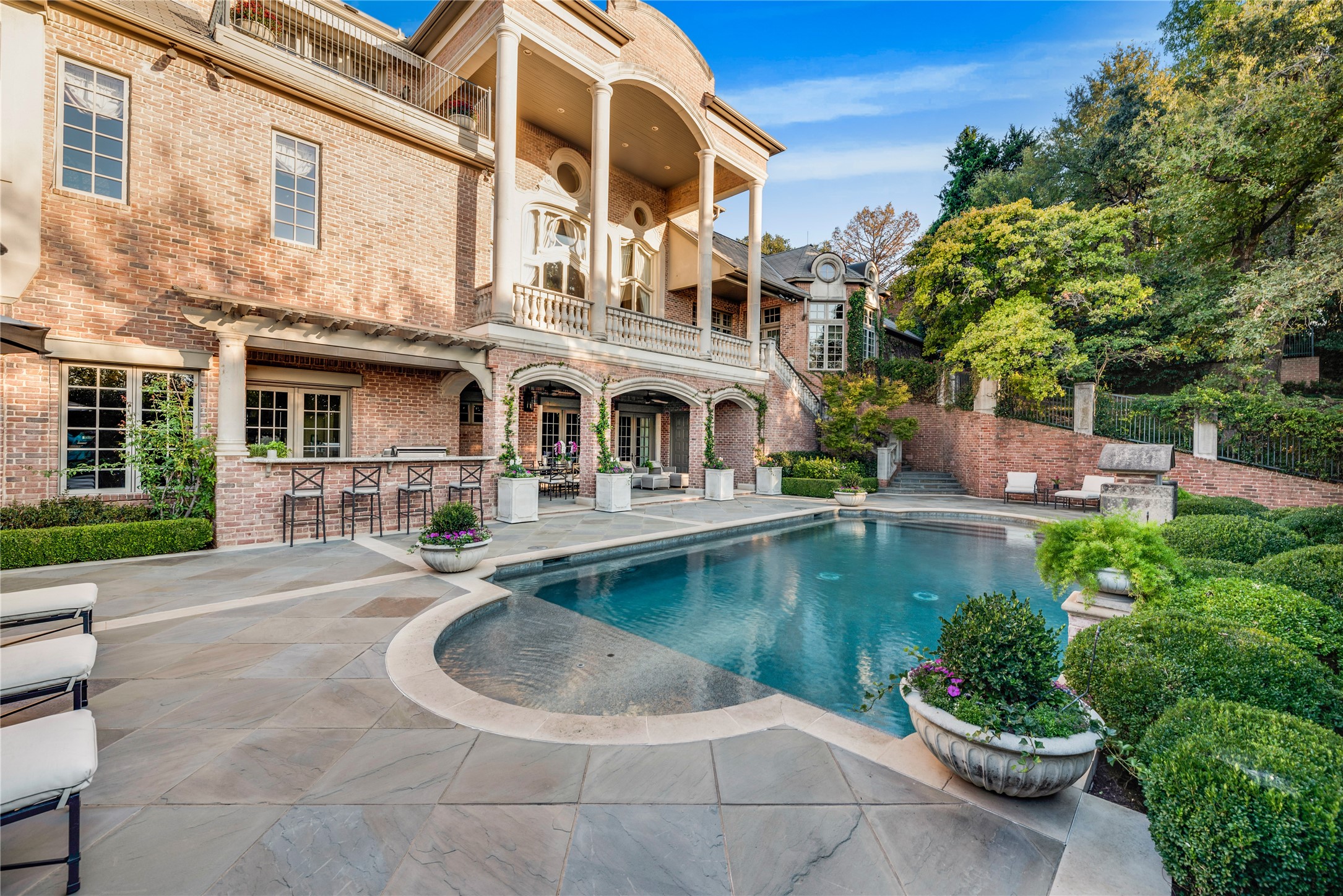3004 W Shadow Drive Arlington TX 76006