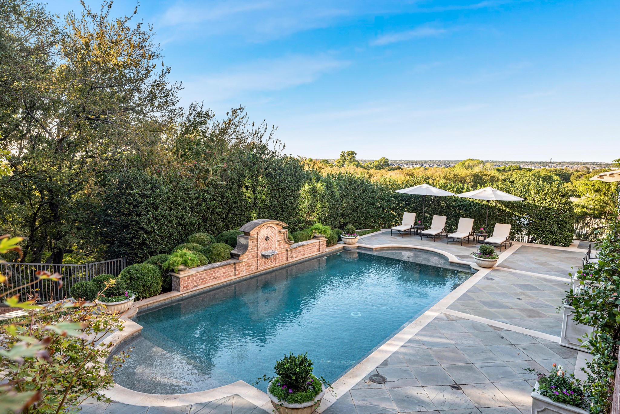 3004 W Shadow Drive Arlington TX 76006