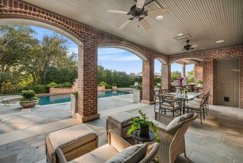 3004 W Shadow Drive Arlington TX 76006