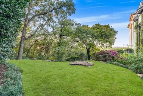 3004 W Shadow Drive Arlington TX 76006