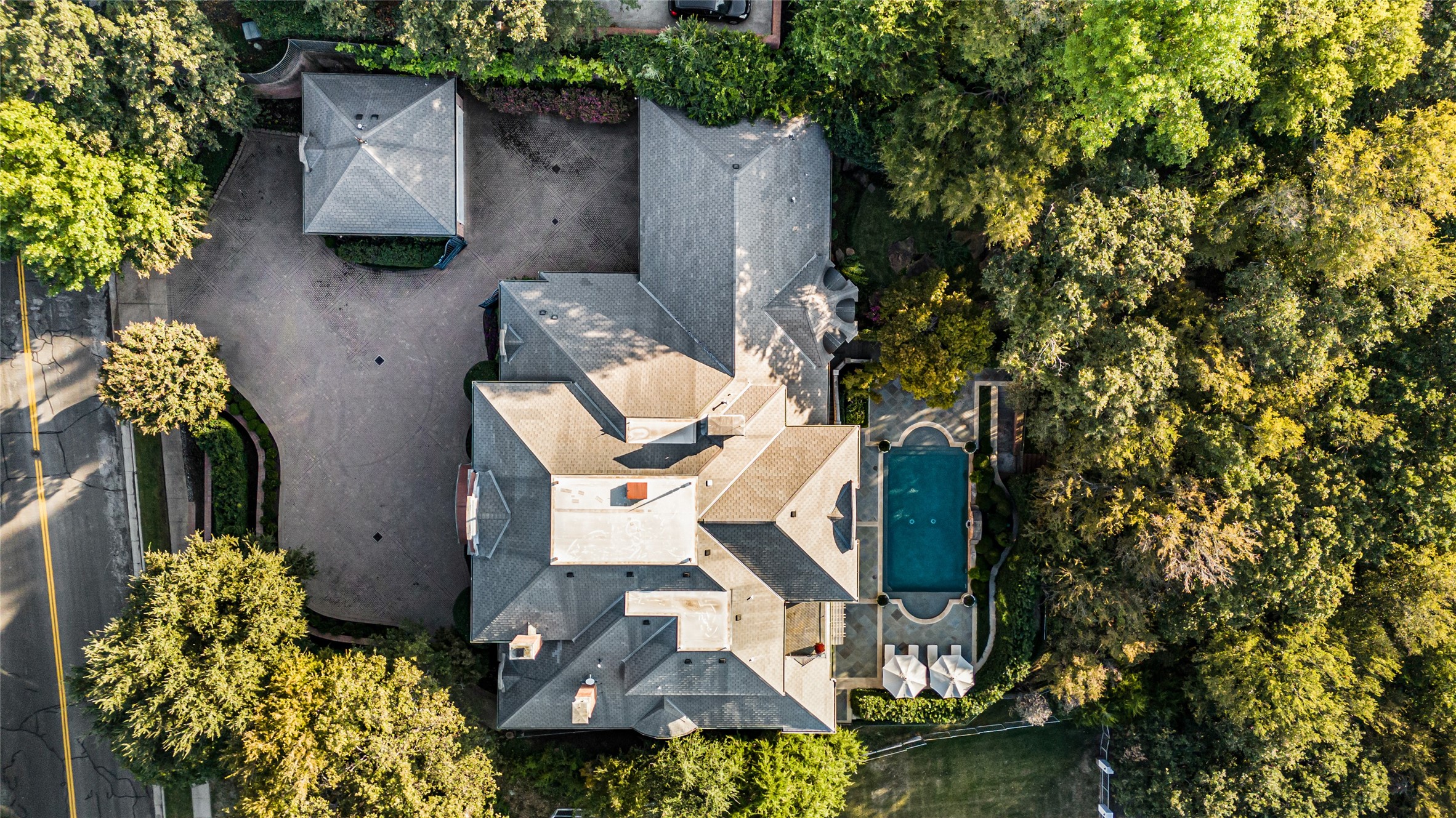 3004 W Shadow Drive Arlington TX 76006