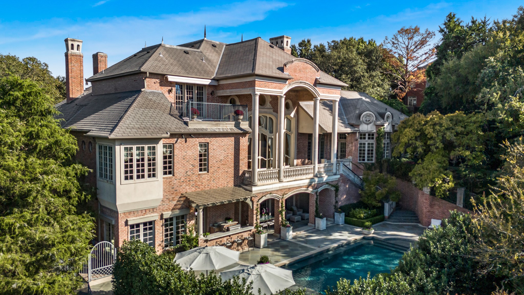 3004 W Shadow Drive Arlington TX 76006