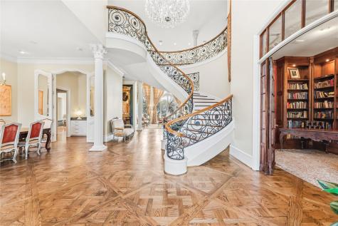 3004 W Shadow Drive Arlington TX 76006