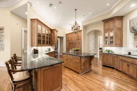3004 W Shadow Drive Arlington TX 76006
