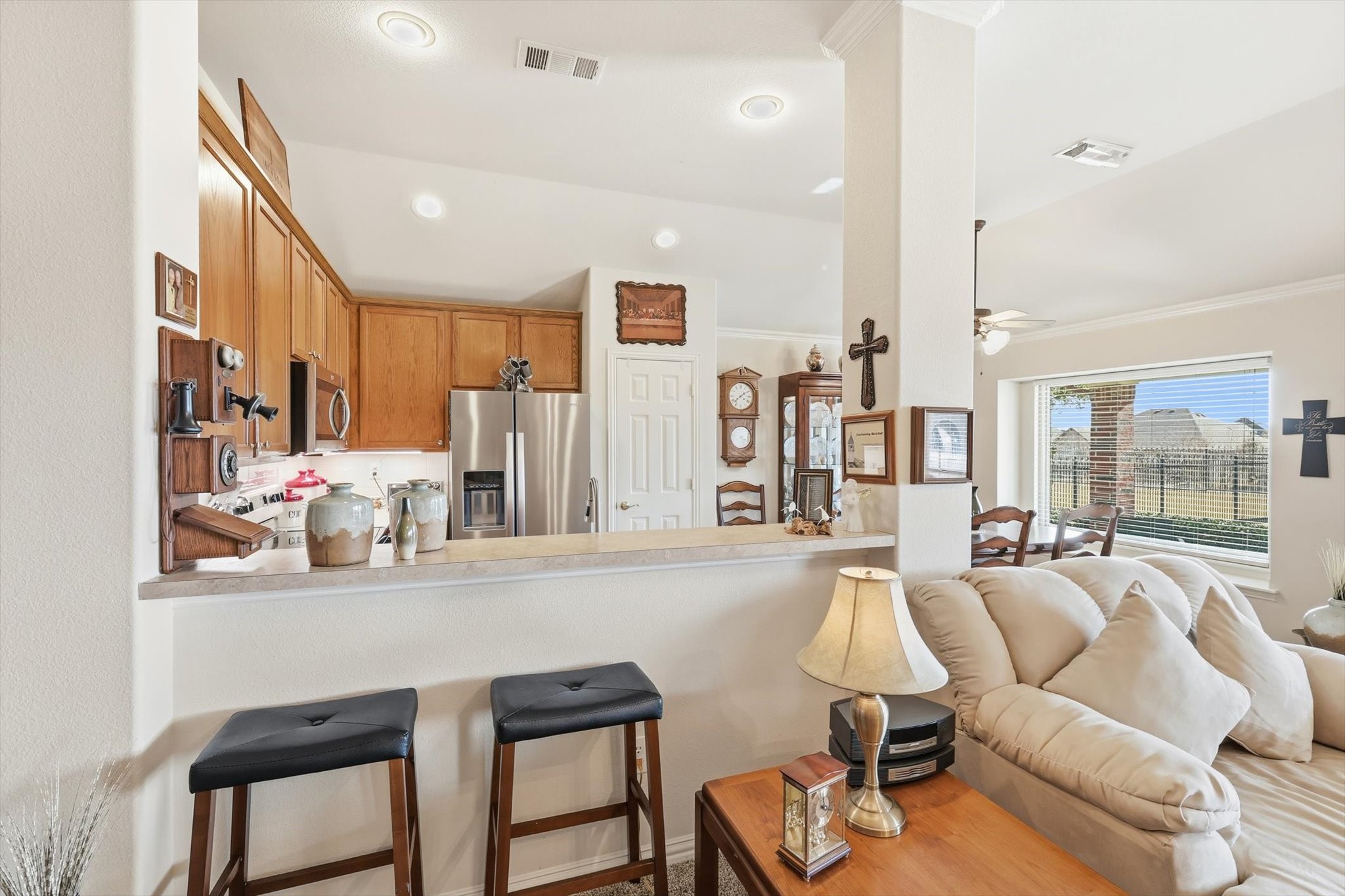 9621 Applewood Trail Denton TX 76207